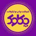 Checkout design and advertising