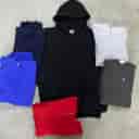 Aramis Boutique