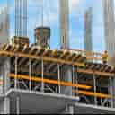 Explorers construction services
