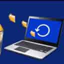Hi Amir Hello Computer