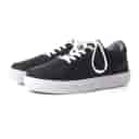 Milad's shoes
