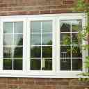 Negin Mehr doors and windows, production and sales of double-glazed glass doors and windows in Shahrood