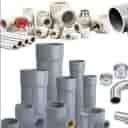Muhyidini fittings pipe