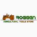 Export and sale of Bazargan agricultural tools and machines in Tehran