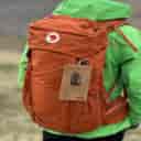 Trango Shop