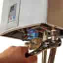 Reliability repairs