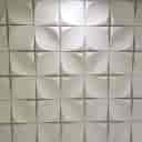 Campania Cord artificial stone