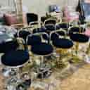 Universal chair