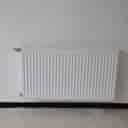 Heating facilities