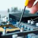 Alinejad elektronik