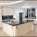 Khan Begi Wood Industries