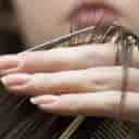Beautyland salon