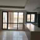Ebtekar Industrial Group, production and sale of upvc double-glazed doors and windows in Arak