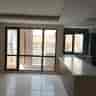 Ebtekar Industrial Group