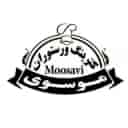 Musavi catering ve restoran