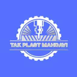 Tekplast Sanat, Tahran'da üç fonksiyonlu otomatik punch rulo dikiş makinesi imalatı