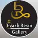 Ivage resin gallery