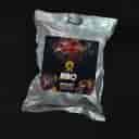 Odor coal