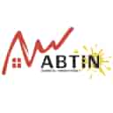 Abtin boya sanayi