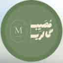 Masib Gold Gallery