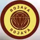 Rojava Gold Gallery