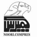 نوري كومبرس، إنتاج غرفة تفريغ الشاحنات في مشهد