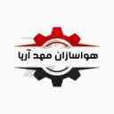 Mahd Aria air conditioners, manufacture and assembly of high pressure compressors and boosters in East Azarbaijan