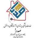 Sadra medical services, home nursing and laboratory services in Urmia