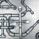 Tavakli floor heating