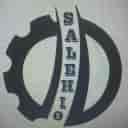Salehi covers