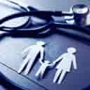 health insurance
