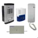Mersana Electronics