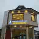 Alizadeh sauna and jacuzzi pool contractor