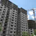 Sharif Mansion Co