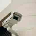 Apostolic CCTV camera