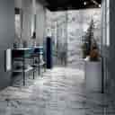 Mountain tiling