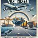 Vision Star Company