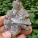Areta Madeni