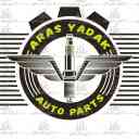 Aras spare parts, import of pumps and injectors and stock parts of diesel cars in Urmia