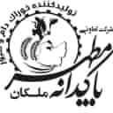 باكدان مطهر مالكان، منتج أعلاف الماشية والدواجن في أذربيجان الشرقية