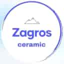 Zagros Ceramics