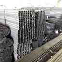 Khodabandelu Trading, wholesale of all kinds of industrial and construction hardware in Tehran