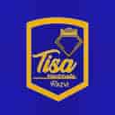 Tisa Gallery