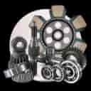 Arca Company