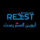 Office furniture and accessories manufacturer of Arvin Gostar Rost office furniture in Tehran