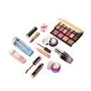Manufacturing, Sales and Distribution of Cosmetics in Genaveh Bushehr