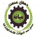 دهقان صنعت مصنع لإنتاج الأدوات الزراعية بالوسط