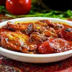 Stew