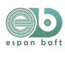 Span Buffett Company Coordinate Kousha, Production of Medical and Cosmetics Supplies in Kashan