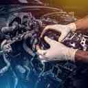 Morteza Car Repair, Mechanical and Gearbox Repair in Torbat Heydariyeh